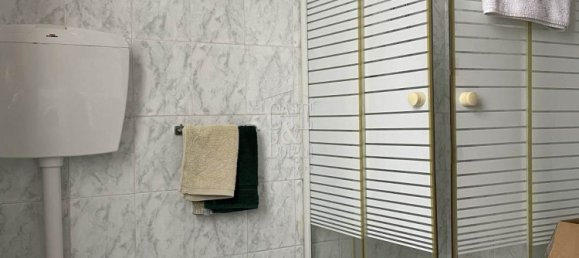 5 rooms Apartment in Varzi, Italy No. 128969 16