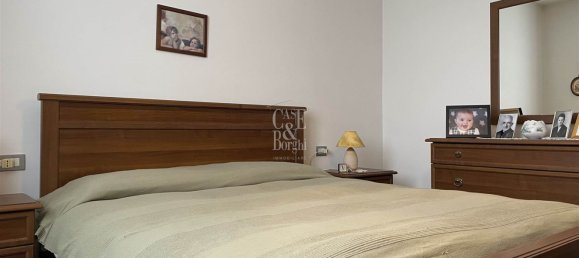 5 rooms Apartment in Varzi, Italy No. 128969 12