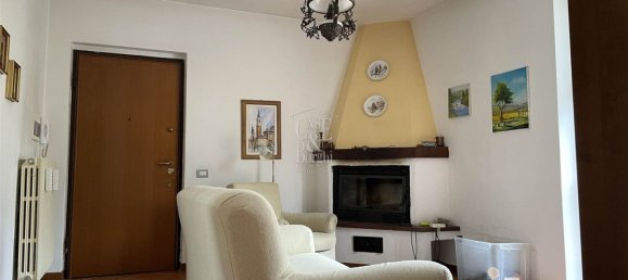 5 rooms Apartment in Varzi, Italy No. 128969 5