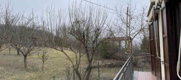 5 rooms Apartment in Varzi, Italy No. 128969 3