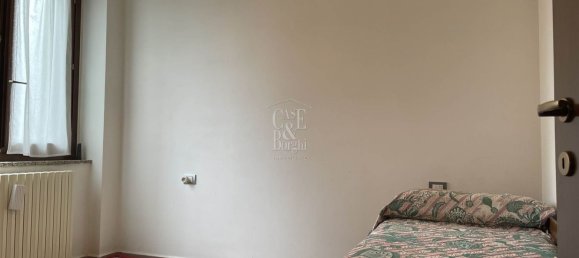 5 rooms Apartment in Varzi, Italy No. 128969 11