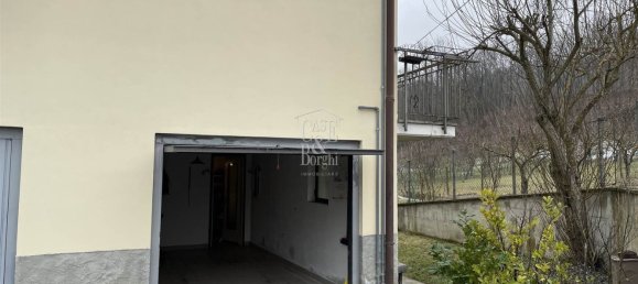 5 rooms Apartment in Varzi, Italy No. 128969 19