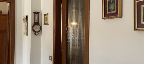 5 rooms Apartment in Varzi, Italy No. 128969 18