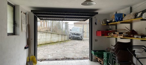 5 rooms Apartment in Varzi, Italy No. 128969 20