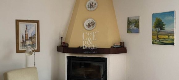 5 rooms Apartment in Varzi, Italy No. 128969 6