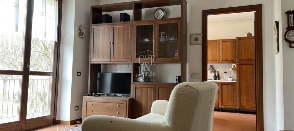 5 rooms Apartment in Varzi, Italy No. 128969 4