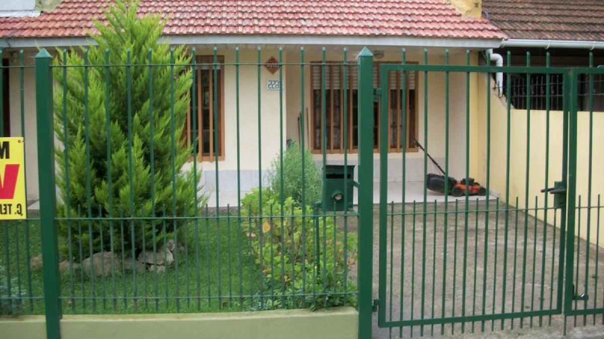 4 Schlafzimmer Haus in Mar del Plata, Argentina, Nr. 96547