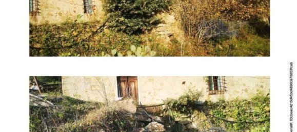 10 bedrooms House in Montale, Italy No. 342623 45