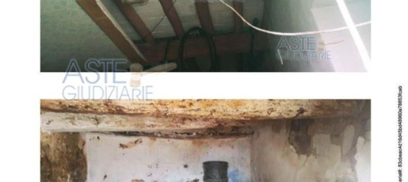 10 bedrooms House in Montale, Italy No. 342623 41