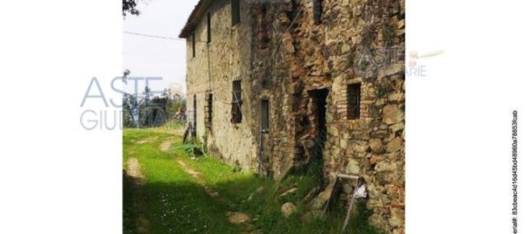 10 bedrooms House in Montale, Italy No. 342623 8