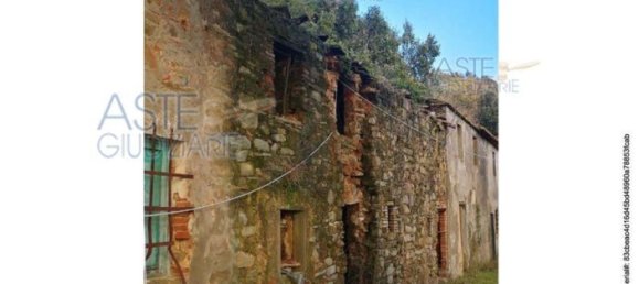 10 bedrooms House in Montale, Italy No. 342623 33