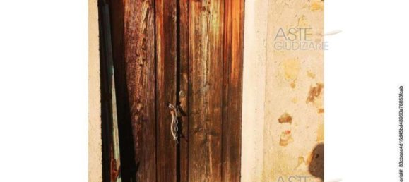 10 bedrooms House in Montale, Italy No. 342623 39