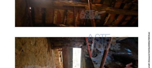 10 bedrooms House in Montale, Italy No. 342623 30