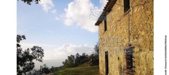 10 bedrooms House in Montale, Italy No. 342623 42