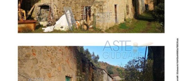 10 bedrooms House in Montale, Italy No. 342623 37