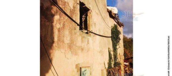 10 bedrooms House in Montale, Italy No. 342623 21