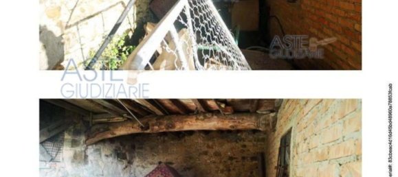 10 bedrooms House in Montale, Italy No. 342623 50