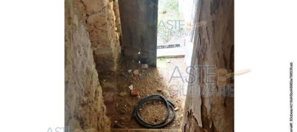 10 bedrooms House in Montale, Italy No. 342623 27