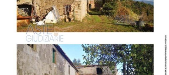 10 bedrooms House in Montale, Italy No. 342623 9