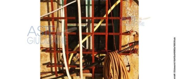 10 bedrooms House in Montale, Italy No. 342623 43