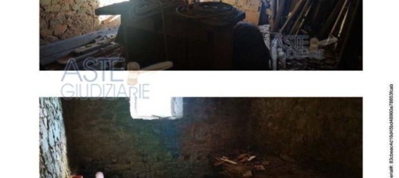 10 bedrooms House in Montale, Italy No. 342623 24