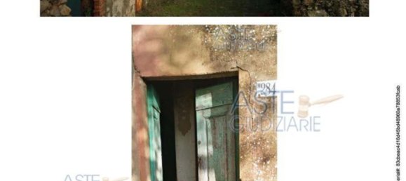 10 bedrooms House in Montale, Italy No. 342623 23