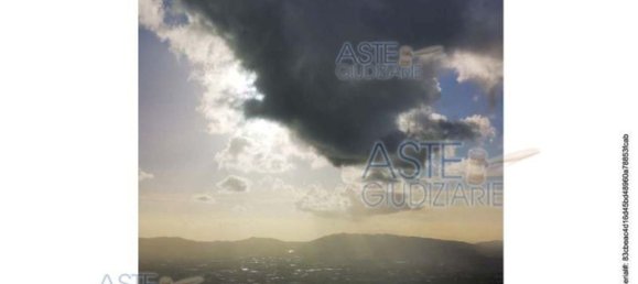 10 bedrooms House in Montale, Italy No. 342623 4