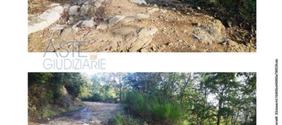 10 bedrooms House in Montale, Italy No. 342623 3