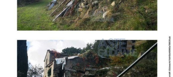 10 bedrooms House in Montale, Italy No. 342623 13