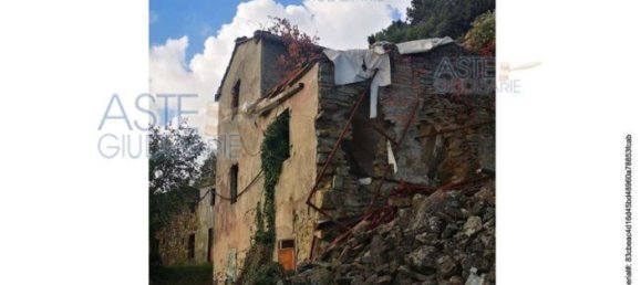 10 bedrooms House in Montale, Italy No. 342623 19