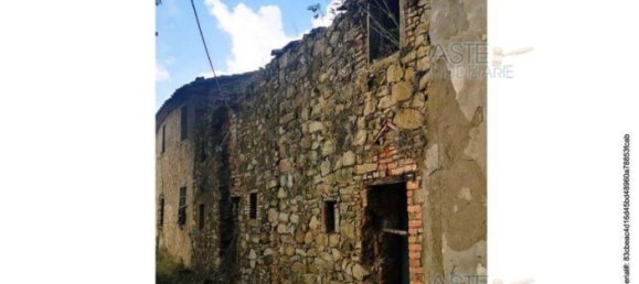 10 bedrooms House in Montale, Italy No. 342623 32