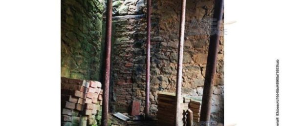 10 bedrooms House in Montale, Italy No. 342623 28