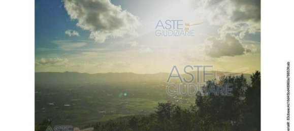 10 bedrooms House in Montale, Italy No. 342623 17