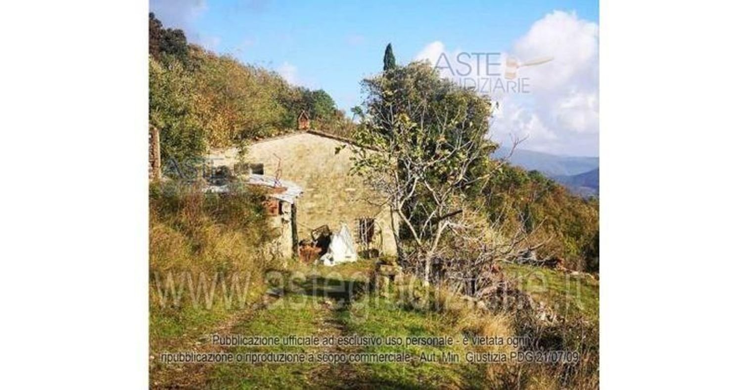 10 bedrooms House in Montale, Italy No. 342623