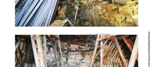 10 bedrooms House in Montale, Italy No. 342623 14