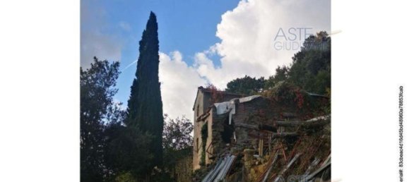 10 bedrooms House in Montale, Italy No. 342623 10