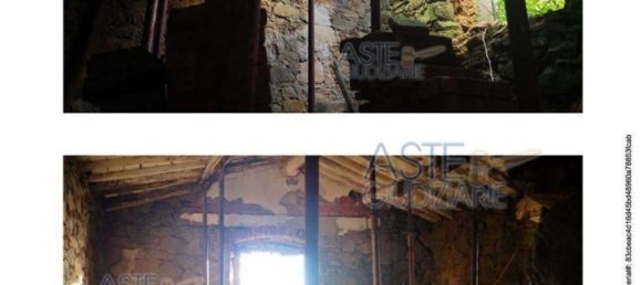 10 bedrooms House in Montale, Italy No. 342623 29