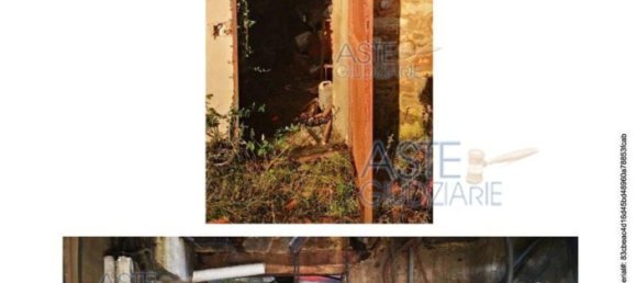 10 bedrooms House in Montale, Italy No. 342623 22