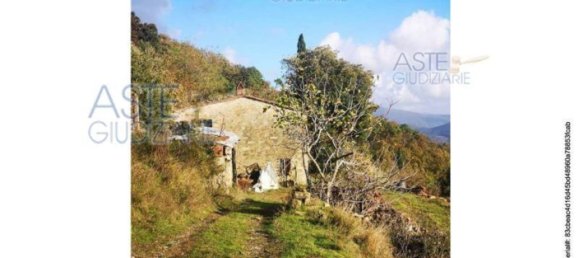 10 bedrooms House in Montale, Italy No. 342623 7