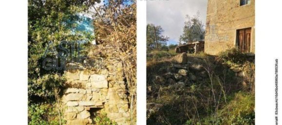 10 bedrooms House in Montale, Italy No. 342623 46