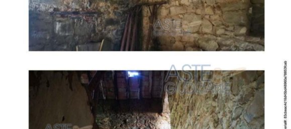 10 bedrooms House in Montale, Italy No. 342623 26