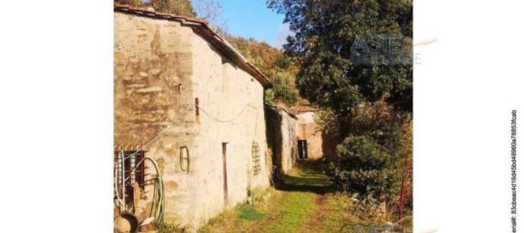 10 bedrooms House in Montale, Italy No. 342623 38