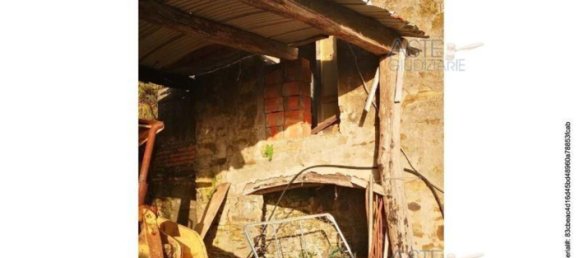 10 bedrooms House in Montale, Italy No. 342623 48