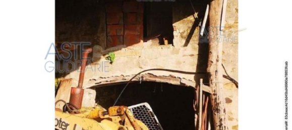 10 bedrooms House in Montale, Italy No. 342623 49