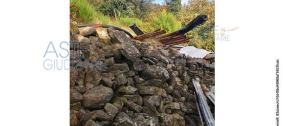 10 bedrooms House in Montale, Italy No. 342623 12