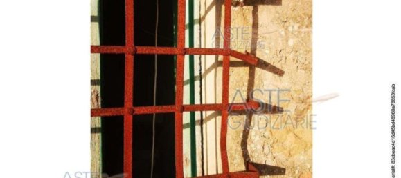 10 bedrooms House in Montale, Italy No. 342623 44