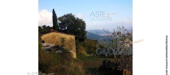 10 bedrooms House in Montale, Italy No. 342623 47