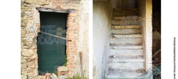 10 bedrooms House in Montale, Italy No. 342623 35