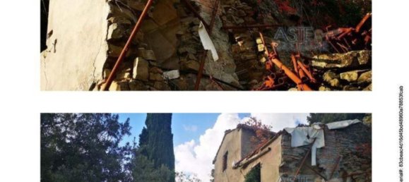 10 bedrooms House in Montale, Italy No. 342623 20