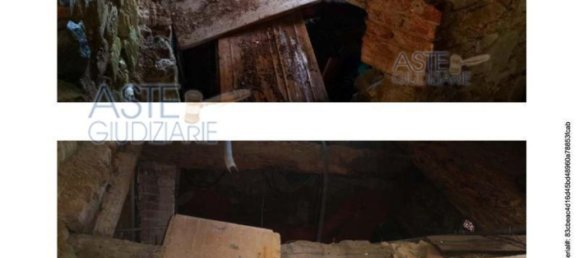 10 bedrooms House in Montale, Italy No. 342623 25